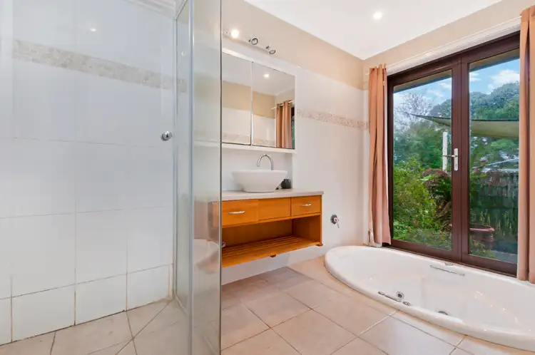 Sixth view of Homely house listing, 149 Rippon Road, Hamilton VIC 3300