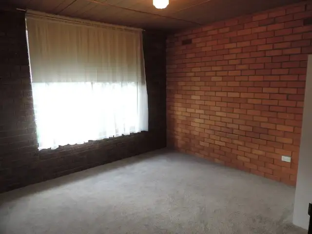 Seventh view of Homely flat listing, Unit 1/33 Livingstone Street, Cohuna VIC 3568