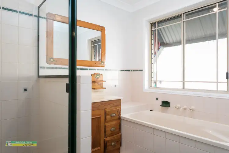Fifth view of Homely house listing, 52 Berzins Court, Bahrs Scrub QLD 4207