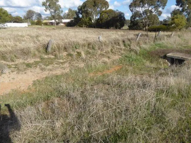 Fifth view of Homely land listing, 3 - 9 Martindale Street, Dimboola VIC 3414