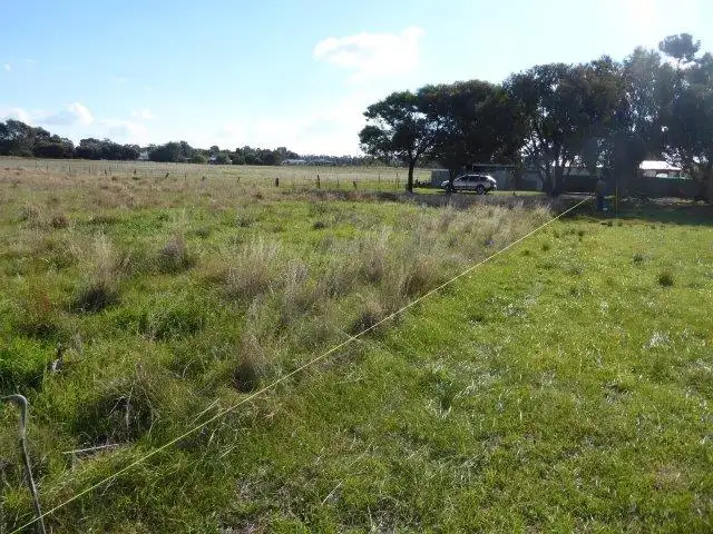 Seventh view of Homely land listing, 3 - 9 Martindale Street, Dimboola VIC 3414