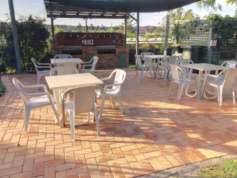 Main view of Homely unit listing, Villa 65/11 Ascog Terrace, Toowong QLD 4066