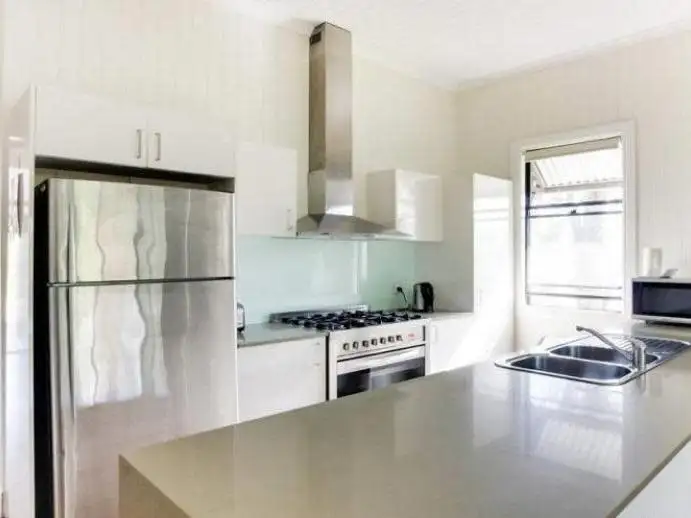 Third view of Homely house listing, 17 Ambleside Street, West End QLD 4101