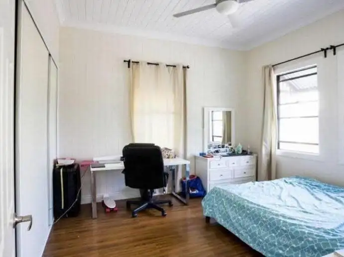 Fourth view of Homely house listing, 17 Ambleside Street, West End QLD 4101