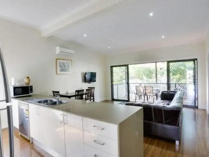 Sixth view of Homely house listing, 17 Ambleside Street, West End QLD 4101