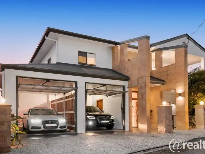 29 Strath Street, Highgate Hill QLD 4101