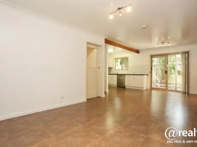 Second view of Homely townhouse listing, 9/51 Station Road, Bethania QLD 4205