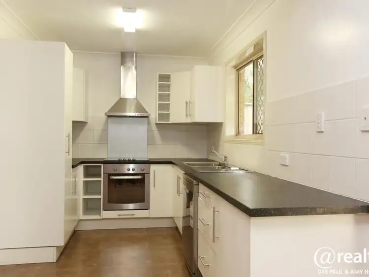 Third view of Homely townhouse listing, 9/51 Station Road, Bethania QLD 4205