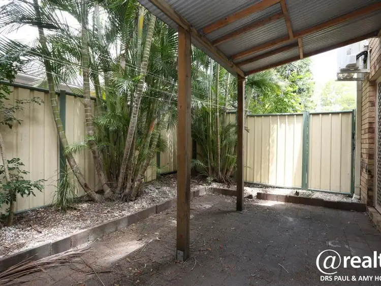 Fifth view of Homely townhouse listing, 9/51 Station Road, Bethania QLD 4205