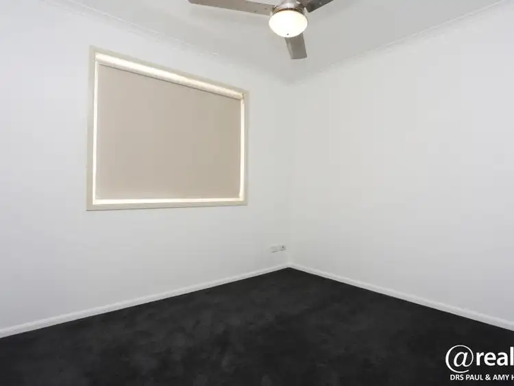 Sixth view of Homely townhouse listing, 9/51 Station Road, Bethania QLD 4205