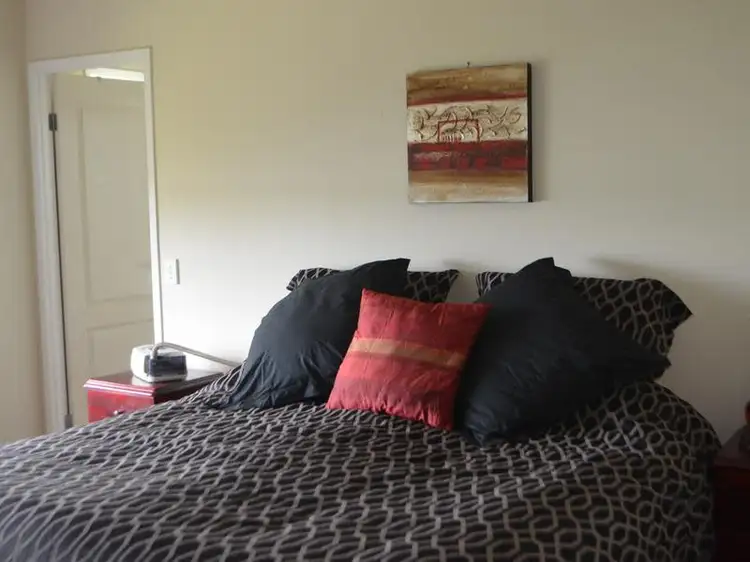 Second view of Homely house listing, 9 Riverside Sanctuary Terrace, Ormeau QLD 4208