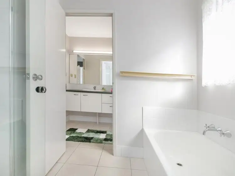 Third view of Homely townhouse listing, 11/134 Middle Street, Cleveland QLD 4163