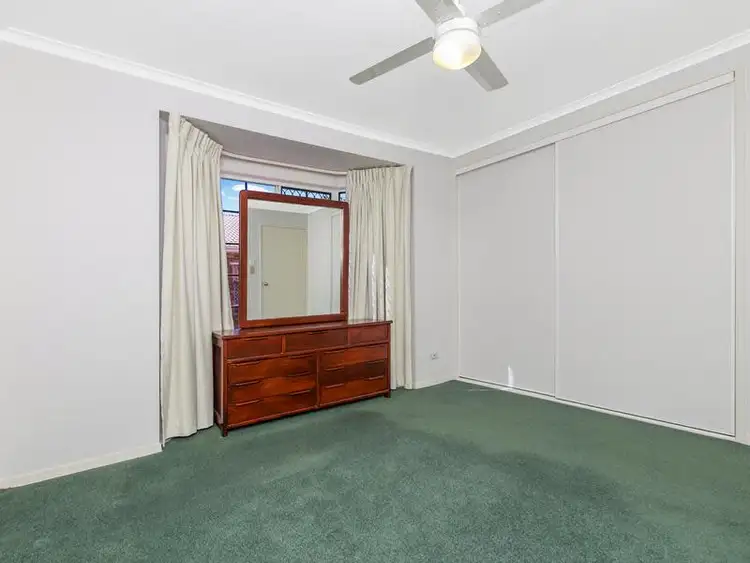 Fifth view of Homely townhouse listing, 11/134 Middle Street, Cleveland QLD 4163