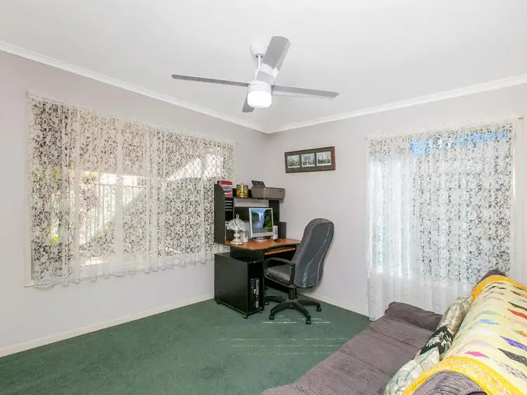 Sixth view of Homely townhouse listing, 11/134 Middle Street, Cleveland QLD 4163