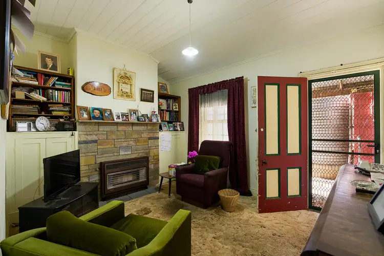 Second view of Homely house listing, 282 Pyrenees Highway, Chewton VIC 3451