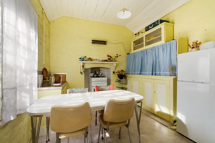 Third view of Homely house listing, 282 Pyrenees Highway, Chewton VIC 3451