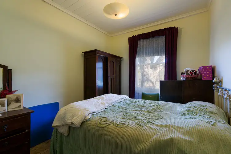 Fourth view of Homely house listing, 282 Pyrenees Highway, Chewton VIC 3451