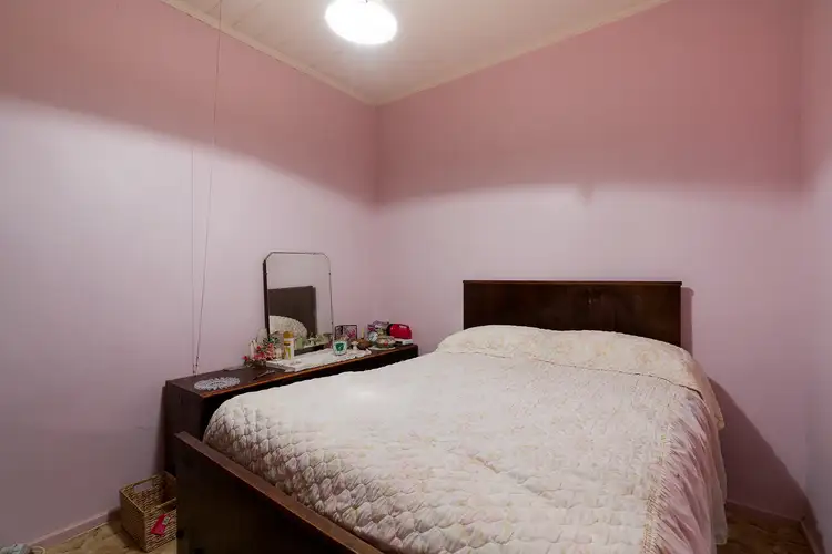 Fifth view of Homely house listing, 282 Pyrenees Highway, Chewton VIC 3451