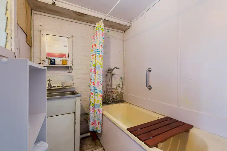 Sixth view of Homely house listing, 282 Pyrenees Highway, Chewton VIC 3451