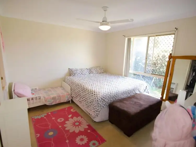 Sixth view of Homely house listing, 8 Canterbury Bells Circuit, Springfield Lakes QLD 4300