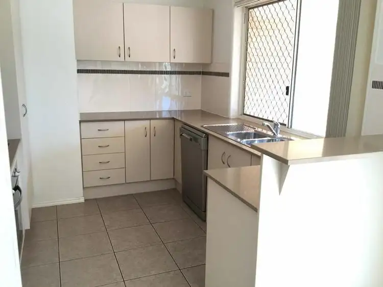 Second view of Homely house listing, 11 Marigold Avenue, Regents Park QLD 4118