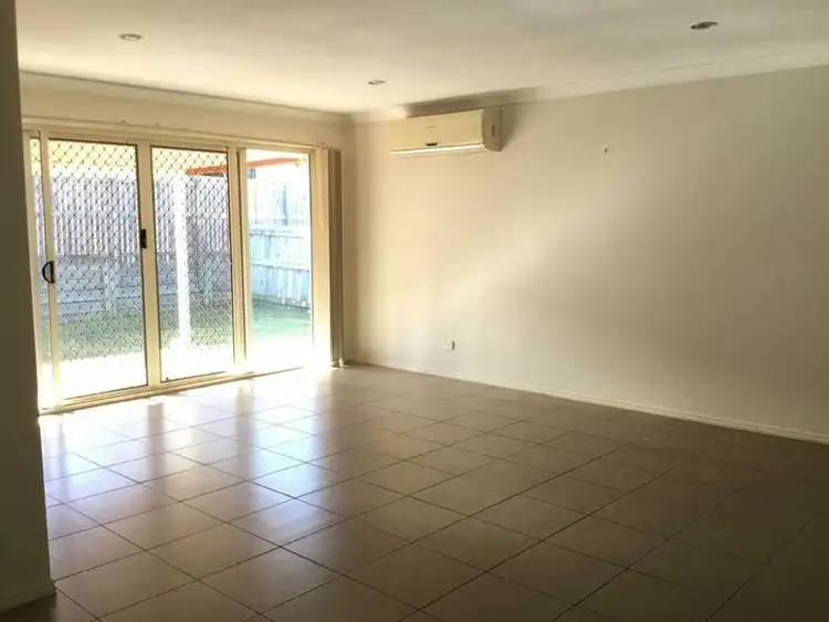 Third view of Homely house listing, 11 Marigold Avenue, Regents Park QLD 4118