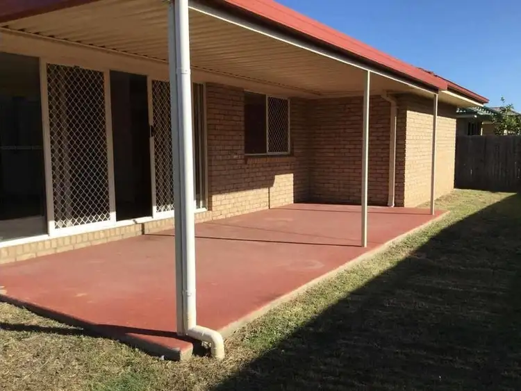 Fourth view of Homely house listing, 11 Marigold Avenue, Regents Park QLD 4118