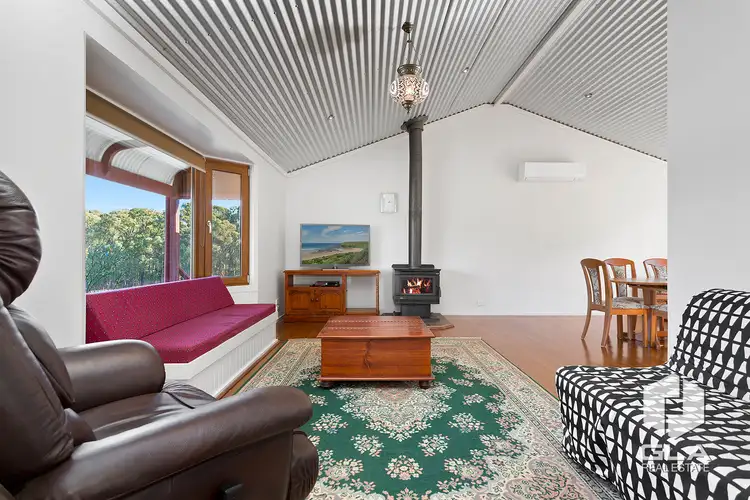 Fourth view of Homely house listing, 135 Kings Road, Kinglake West VIC 3757