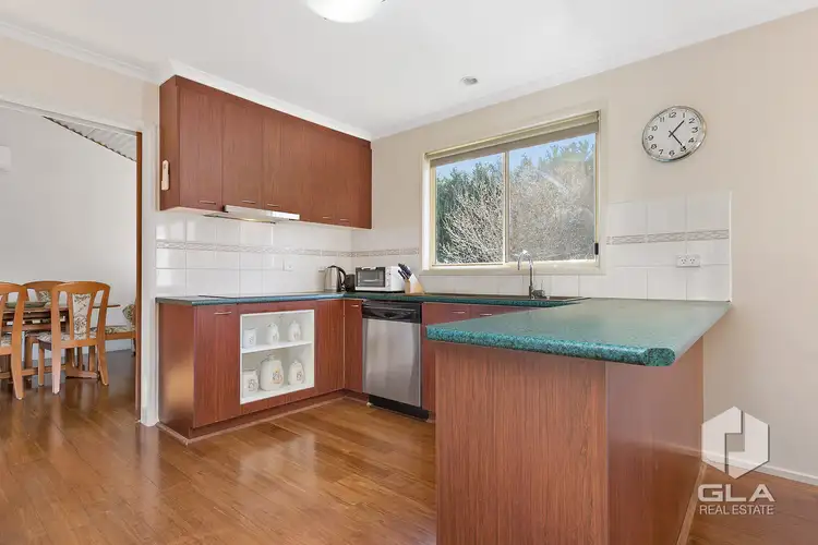 Sixth view of Homely house listing, 135 Kings Road, Kinglake West VIC 3757