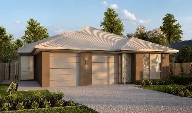 17 Richards Street, Loganlea QLD 4131