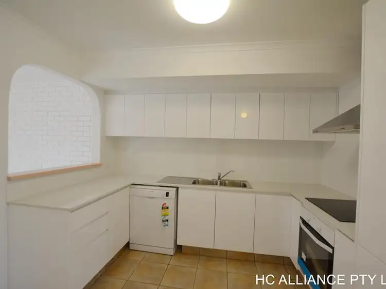 Unit 25/452 Hellawell Road