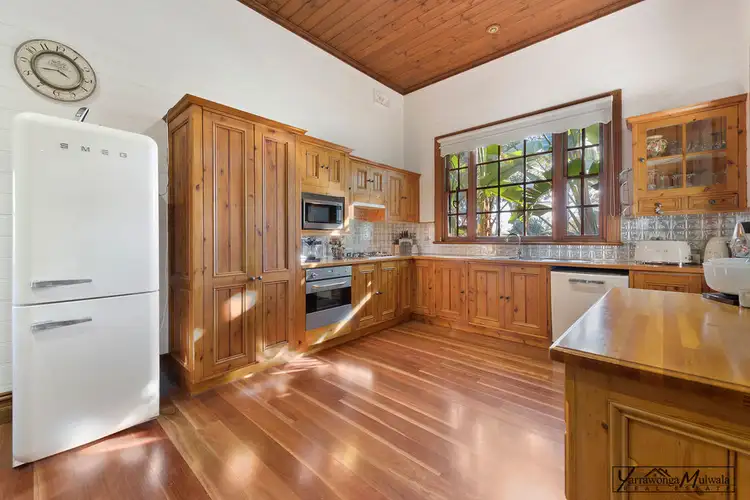 Second view of Homely house listing, 28 Havenstock Drive, Yarrawonga VIC 3730