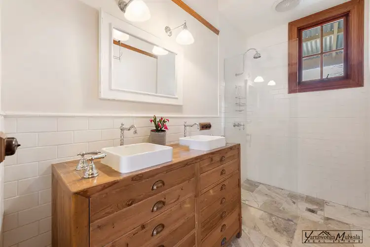 Fourth view of Homely house listing, 28 Havenstock Drive, Yarrawonga VIC 3730