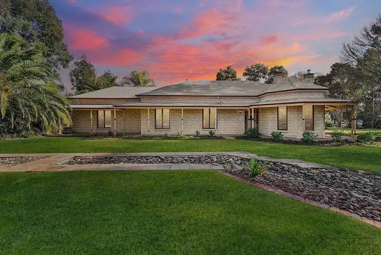 Fifth view of Homely house listing, 28 Havenstock Drive, Yarrawonga VIC 3730