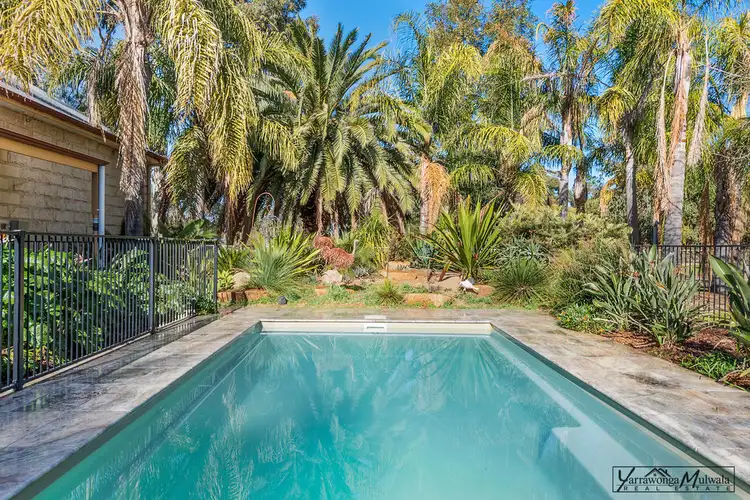 Sixth view of Homely house listing, 28 Havenstock Drive, Yarrawonga VIC 3730
