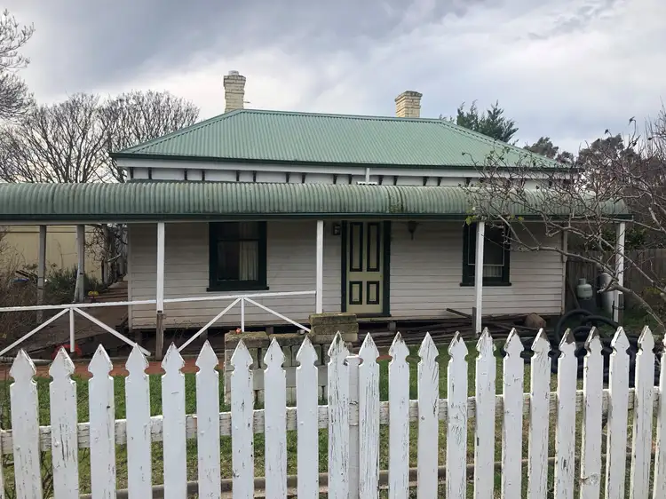 Main view of Homely house listing, Address available on request