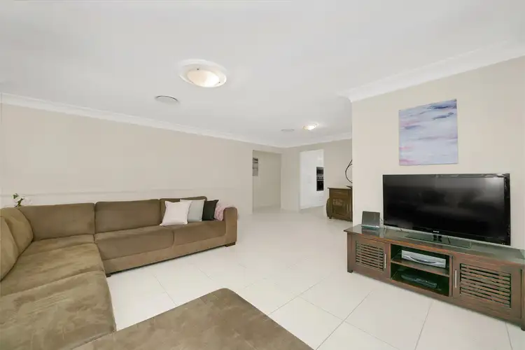 Fifth view of Homely house listing, 9 CALLISTEMON COURT, Albany Creek QLD 4035