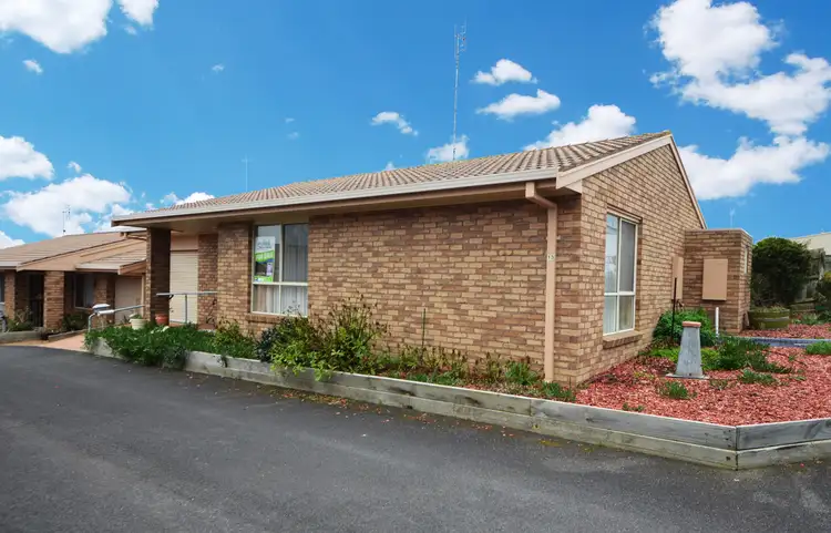 13 Juliani Place, Portland VIC 3305