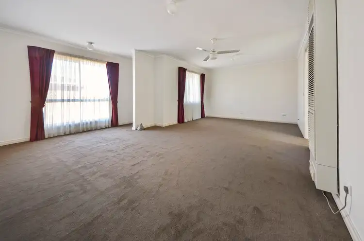 Second view of Homely house listing, 13 Juliani Place, Portland VIC 3305