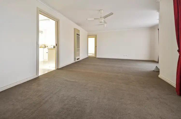 Third view of Homely house listing, 13 Juliani Place, Portland VIC 3305