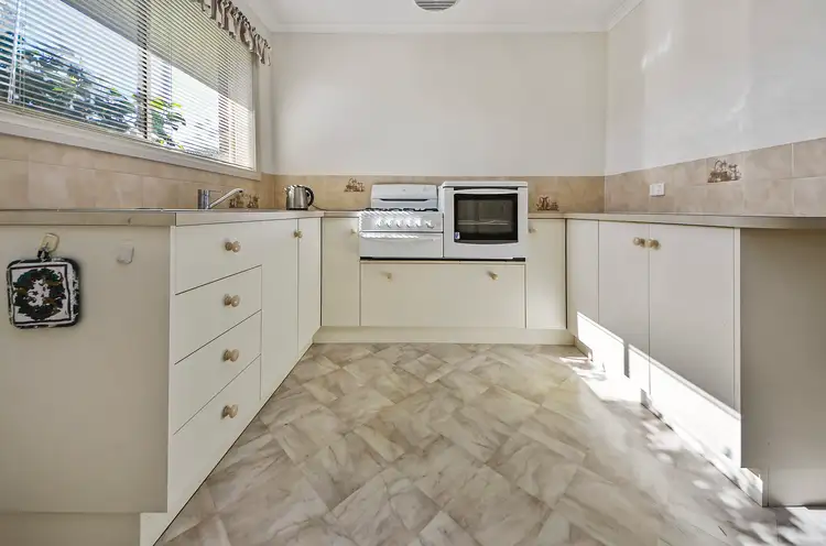 Fourth view of Homely house listing, 13 Juliani Place, Portland VIC 3305