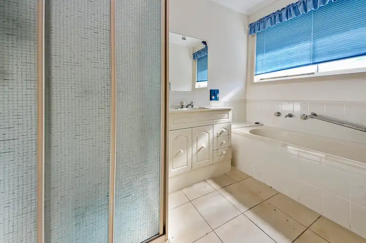 Fifth view of Homely house listing, 13 Juliani Place, Portland VIC 3305