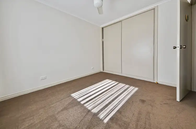 Sixth view of Homely house listing, 13 Juliani Place, Portland VIC 3305