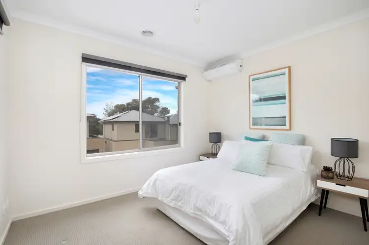 Sixth view of Homely townhouse listing, 6/1 Eastway Avenue, Donvale VIC 3111