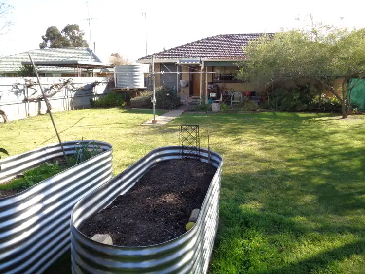 Seventh view of Homely house listing, 57 Victoria Street, Rochester VIC 3561