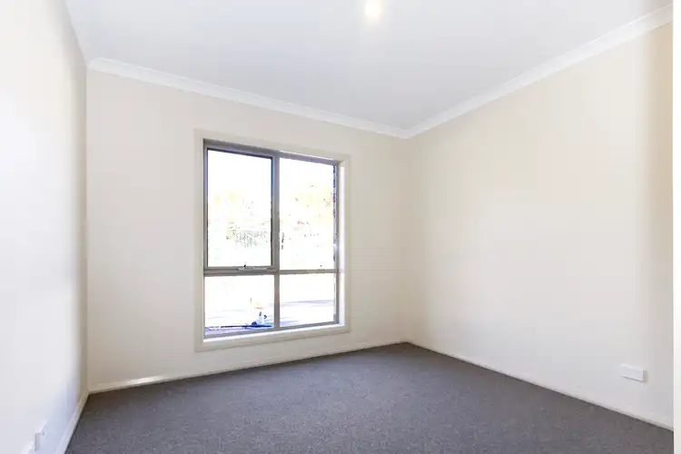 Fifth view of Homely house listing, 21/1 Scullys Lane, Heathcote VIC 3523