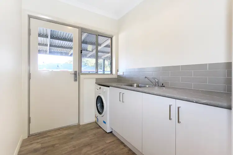 Sixth view of Homely house listing, 21/1 Scullys Lane, Heathcote VIC 3523