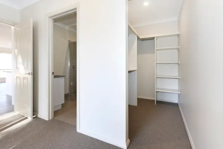 Seventh view of Homely house listing, 21/1 Scullys Lane, Heathcote VIC 3523