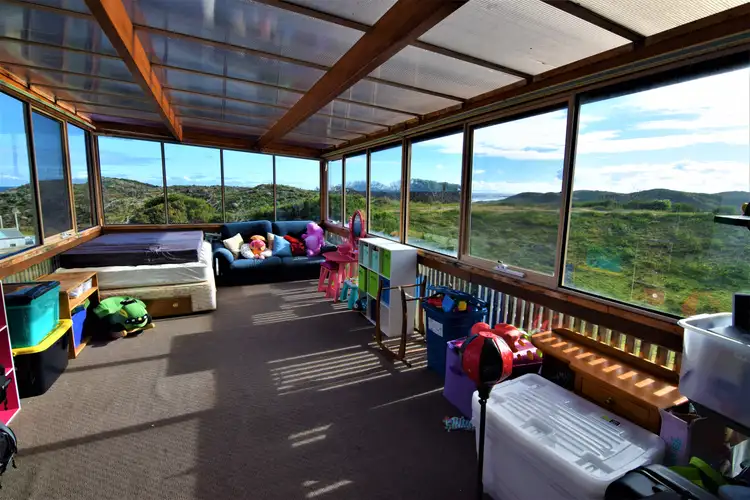 Seventh view of Homely house listing, 14 Airey Drive, Arthur River TAS 7330