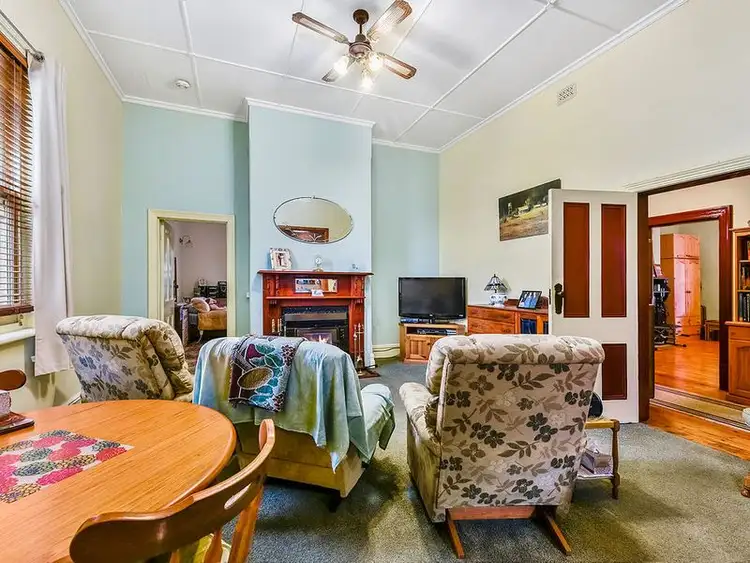 Third view of Homely house listing, 23 North Terrace, Millicent SA 5280